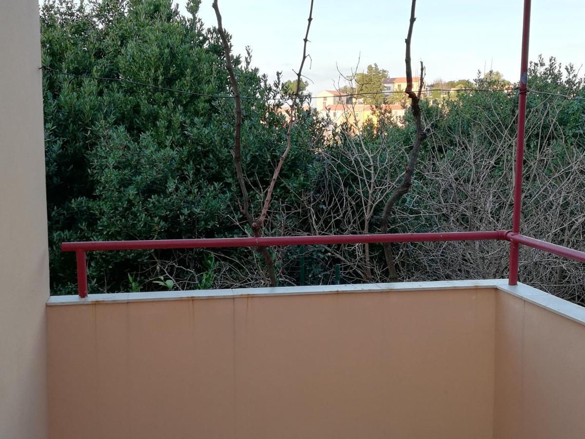 Apartman Ribaric Mali Lošinj Chambre photo