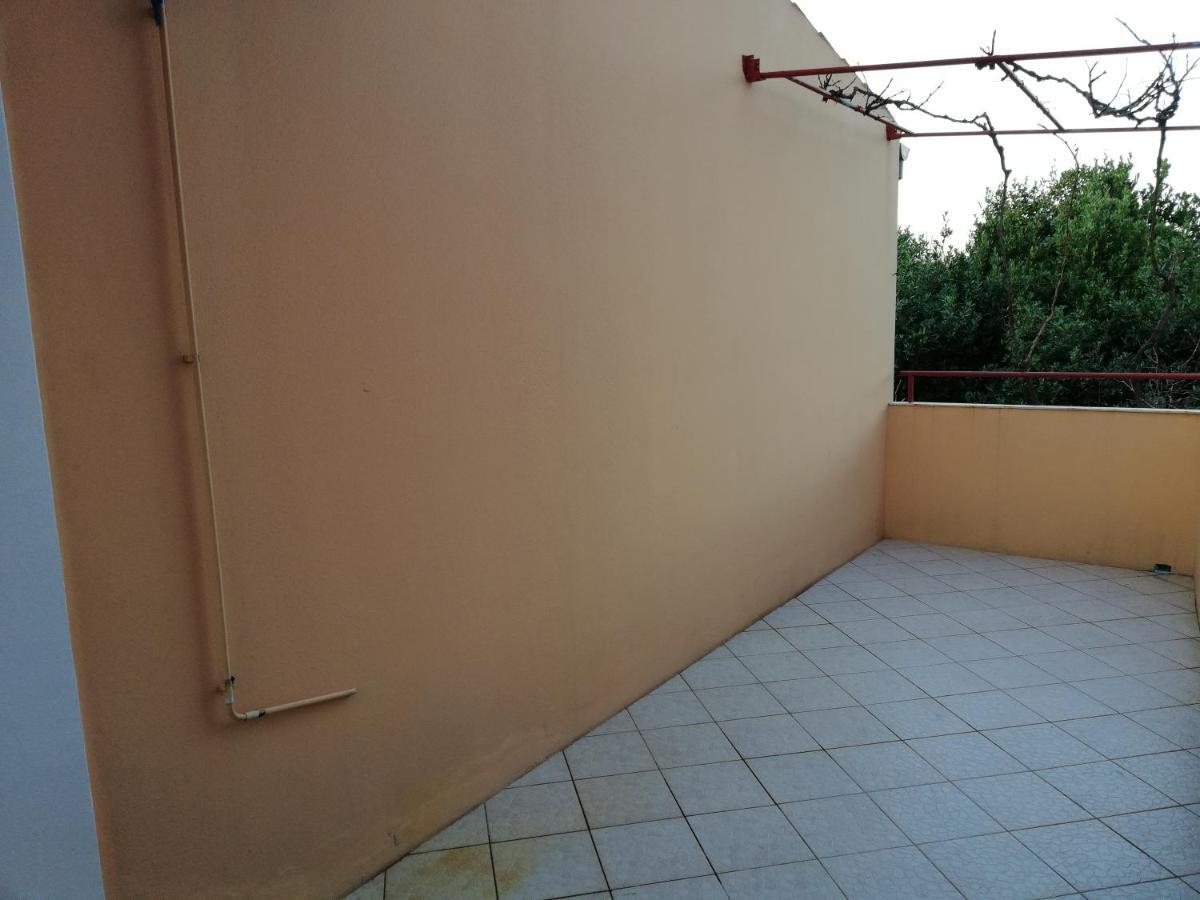 Apartman Ribaric Mali Lošinj Chambre photo