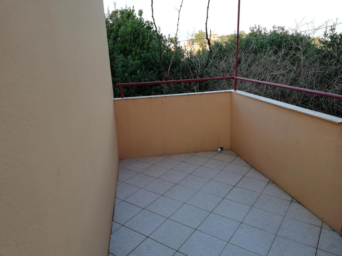 Apartman Ribaric Mali Lošinj Chambre photo